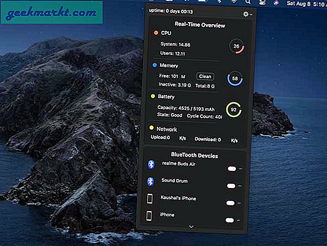 tmenu, miễn phí, Barpps, Macos, kiểm tra, nhỏ bé, lịch, ẩn, đọc, đơn giản, nhiều, cần, cho phép, thstmenu, tcurrent