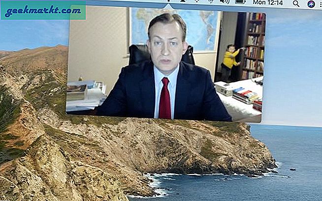 tmenu, miễn phí, Barpps, Macos, kiểm tra, nhỏ bé, lịch, ẩn, đọc, đơn giản, nhiều, cần, cho phép, thstmenu, tcurrent