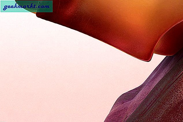 Cách tải hình nền Samsung S20 Ultra trên mọi điện thoại Android