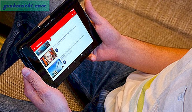 Cách sử dụng Chế độ Ảnh trong Ảnh nâng cao của YouTube trên Chrome