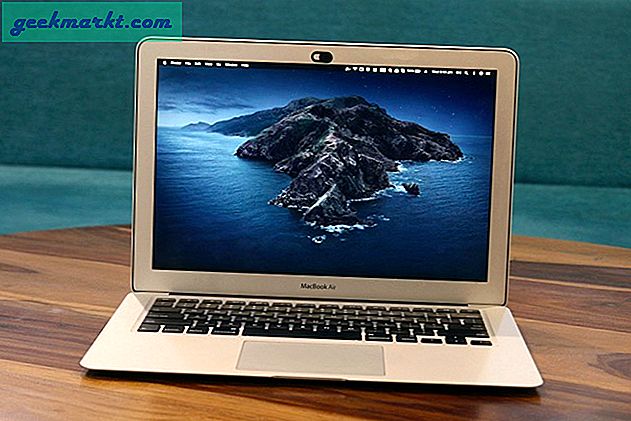 5 cách để sử dụng Windows trên macOS một cách dễ dàng