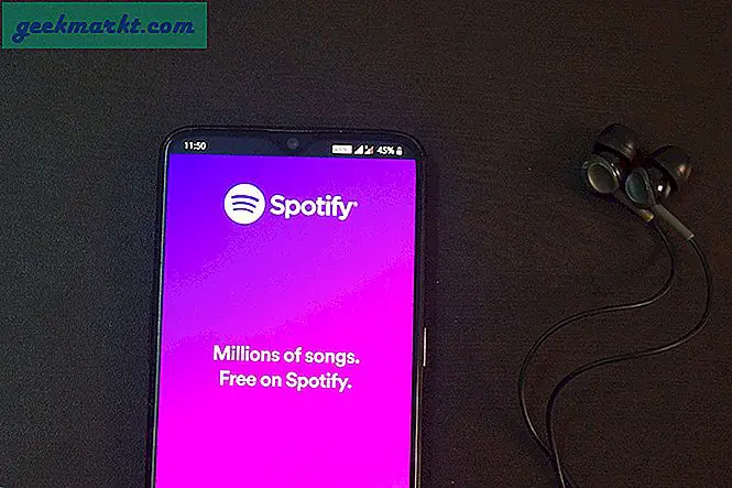 Cách phát hành nhạc trên Spotify mà không cần hãng thu âm