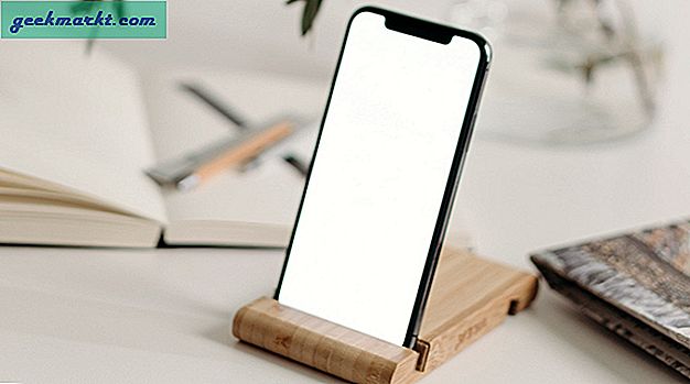 3 cách dễ dàng để truy cập Trung tâm điều khiển trên iPhone