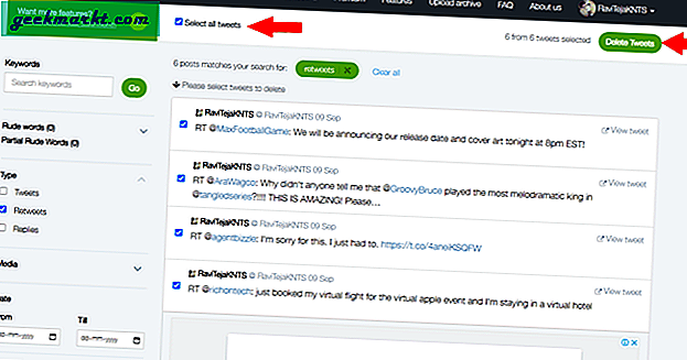 retweet, xóa, nhấp, tweetdeleter, muốn, mở, xóa, xóa, chỉ, xóa, yold, will, twitter, thậm chí, ytwitterccount, tretweets