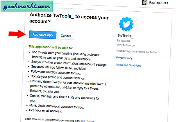 retweet, xóa, nhấp, tweetdeleter, muốn, mở, xóa, xóa, chỉ, xóa, yold, will, twitter, thậm chí, ytwitterccount, tretweets