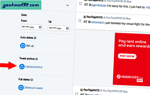 retweet, xóa, nhấp, tweetdeleter, muốn, mở, xóa, xóa, chỉ, xóa, yold, will, twitter, thậm chí, ytwitterccount, tretweets