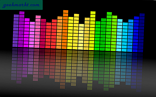 Ứng dụng Beatmaking tốt nhất dành cho Android năm 2020