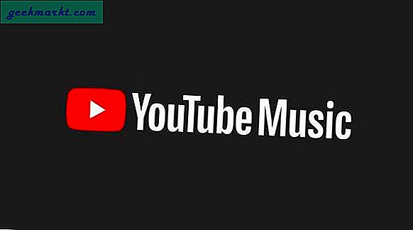 Tiện ích mở rộng Chrome tốt nhất cho YouTube Music