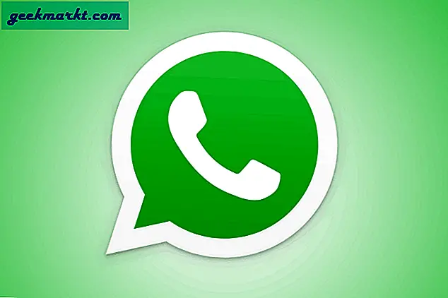 Cách thêm sản phẩm vào cửa hàng WhatsApp
