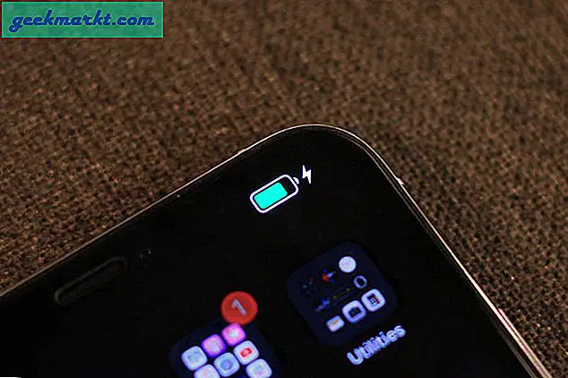 iPhone Sạc chậm? Hãy thử các bản sửa lỗi này để cải thiện tốc độ sạc