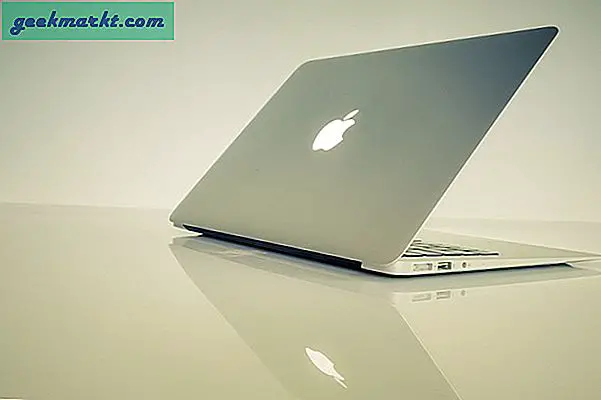 Cách thêm bất kỳ ký hiệu ngoại tệ nào trên bàn phím của máy Mac