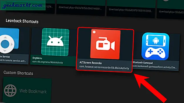 tvpp, ttvpp, tệp, tdefaultndroid, màn hình, phím tắt, nhấp chuột, bên, thứ ba, bước, điện thoại thông minh, tệp, sẽ, repopp, khởi chạy