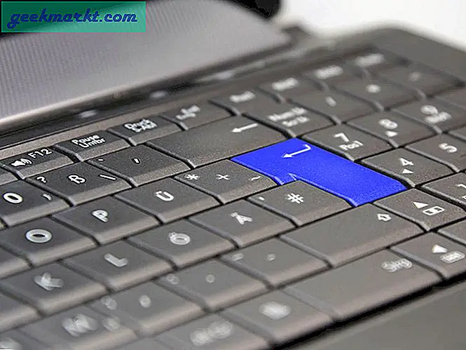 9 ứng dụng mở rộng văn bản tốt nhất cho Windows (Miễn phí và Trả phí)