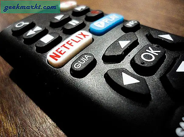Cách xem Netflix cùng với bạn bè từ xa (Android | iOS)