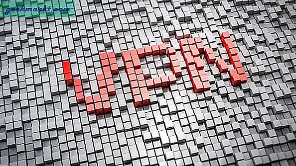 Các ưu đãi VPN tốt nhất nên xem vào Thứ Sáu Đen năm 2020 này