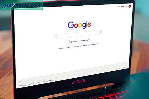 7 trình duyệt bảo mật tốt nhất cho người dùng điện thoại thông minh Android