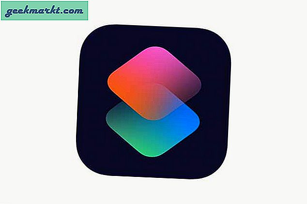 7 phím tắt Siri tốt nhất trên iOS 14 để sạc đầy iPhone của bạn