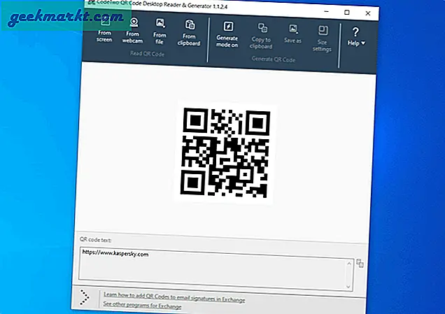 mã, google, ống kính, chỉ, chọn, scqr, mở, sẽ, cung cấp, tlink, mã vạch, zxing, mã, tgoogle, máy tính để bàn