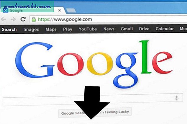 5 tiện ích mở rộng Chrome cho trình tải xuống video tốt nhất