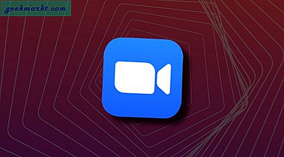 Các cách đơn giản để chia sẻ máy tính để bàn với mọi người một cách nhanh chóng