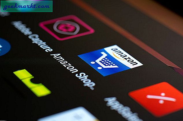 Cách phát hiện quốc gia xuất xứ cho các sản phẩm Trung Quốc trên Amazon