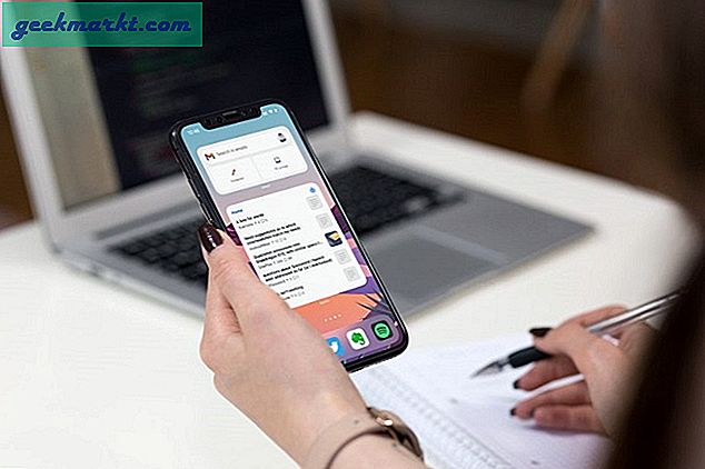 10 tiện ích iOS 14 tốt nhất cho người dùng thành thạo