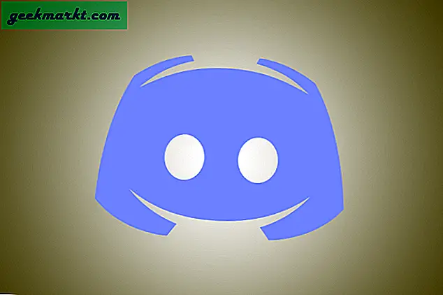 Cách thêm Bots vào Máy chủ Discord trên Máy tính để bàn và Di động