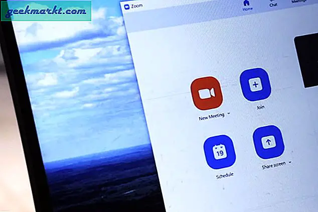 8 tiện ích mở rộng Chrome tốt nhất để thu phóng cho các cuộc họp tốt hơn
