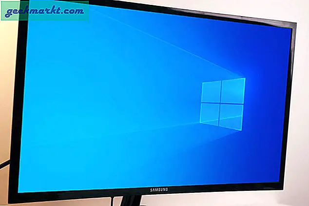 8 ứng dụng làm mờ màn hình và độ sáng tốt nhất cho Windows 10