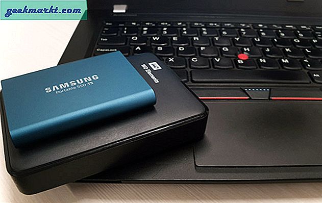 7 cách sửa lỗi SSD không được phát hiện trong Windows 10