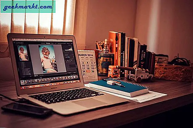 11 ứng dụng tốt nhất để ghi và tạo ảnh GIF trên Mac