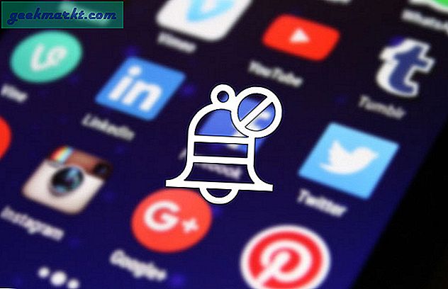 6 cách tốt nhất để khắc phục sự cố âm thanh thông báo Messenger không hoạt động trên thiết bị di động