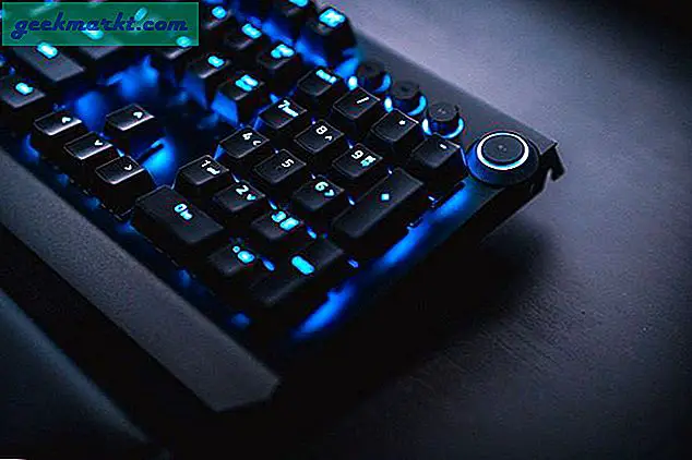 8 trò chơi đánh máy hay nhất trên Internet năm 2021