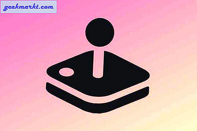 17 trò chơi điện tử Apple hay nhất dành cho trẻ em