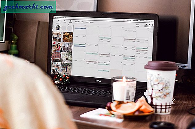 Planoly là gì và cách sử dụng nó để quản lý tài khoản Instagram