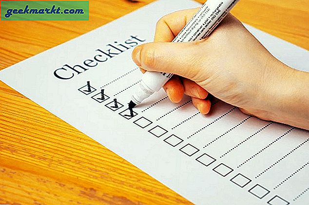 Things 3 vs Todoist: Trình quản lý tác vụ nào hoạt động tốt hơn trên iPhone