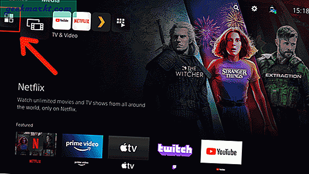 Cách phát nhạc trực tuyến trên PS5 với Spotify khi chơi trò chơi