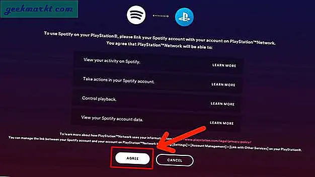 Spotify, yfavorite, đang phát, đăng nhập, danh sách phát, sử dụng, phát, bắt đầu, nhấn, tiêu đề, cho phép, kết nối, yspotify, cuộn, danh sách