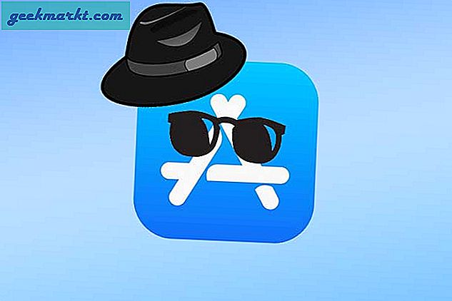 10 ứng dụng thú vị cho iPhone mà bạn phải có