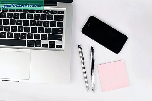 15 ứng dụng tiện ích tốt nhất cho Mac mà bạn không biết là mình cần