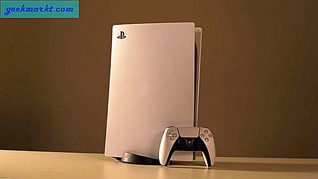 Cách kết nối AirPods với PS5 (Hoặc bất kỳ tai nghe Bluetooth nào)