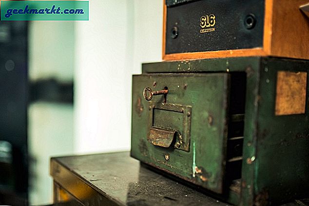 Bitwarden vs LastPass: Trình quản lý mật khẩu nào tốt hơn