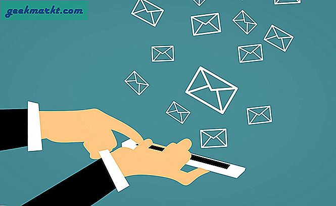 4 ứng dụng hàng đầu để nhắn tin giữa Android và iPhone