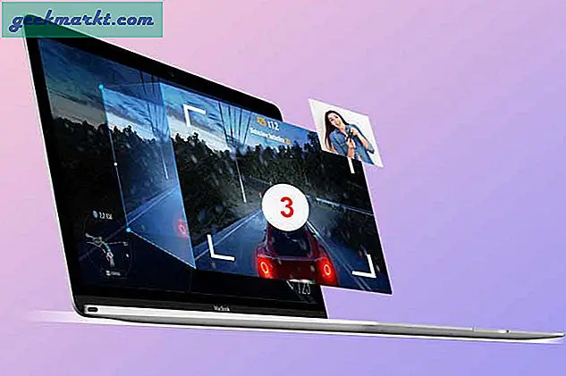 Đánh giá VideoProc: Nhìn kỹ hơn vào máy ghi màn hình