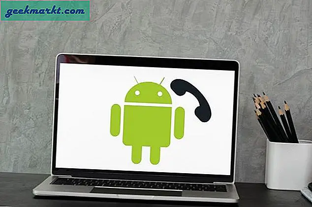 9 cách để sửa lỗi ứng dụng điện thoại của bạn không hoạt động với Microsoft