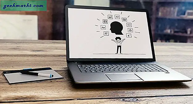 Cách sử dụng danh sách việc cần làm để quản lý công việc