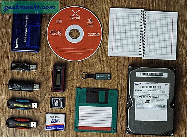 6 cách hàng đầu để sửa lỗi thiết bị USB không được nhận dạng trong Windows 10