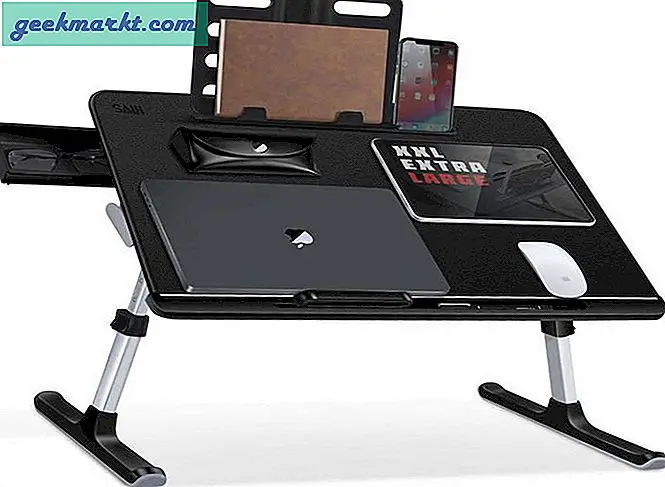 máy tính xách tay, bàn, ounce, đi văng, kích thước, nches, ight, ưu, nhược điểm, chuột, buymaz, ylaptop, bảng, tùy chọn, công việc