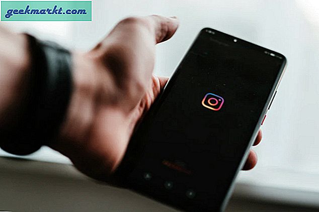 Cách thêm nhiều ảnh vào một câu chuyện trên Instagram
