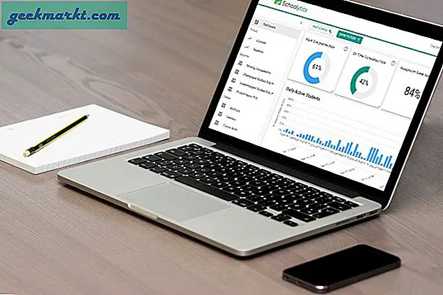 5 phần mềm tốt nhất cho giáo viên dạy trực tuyến